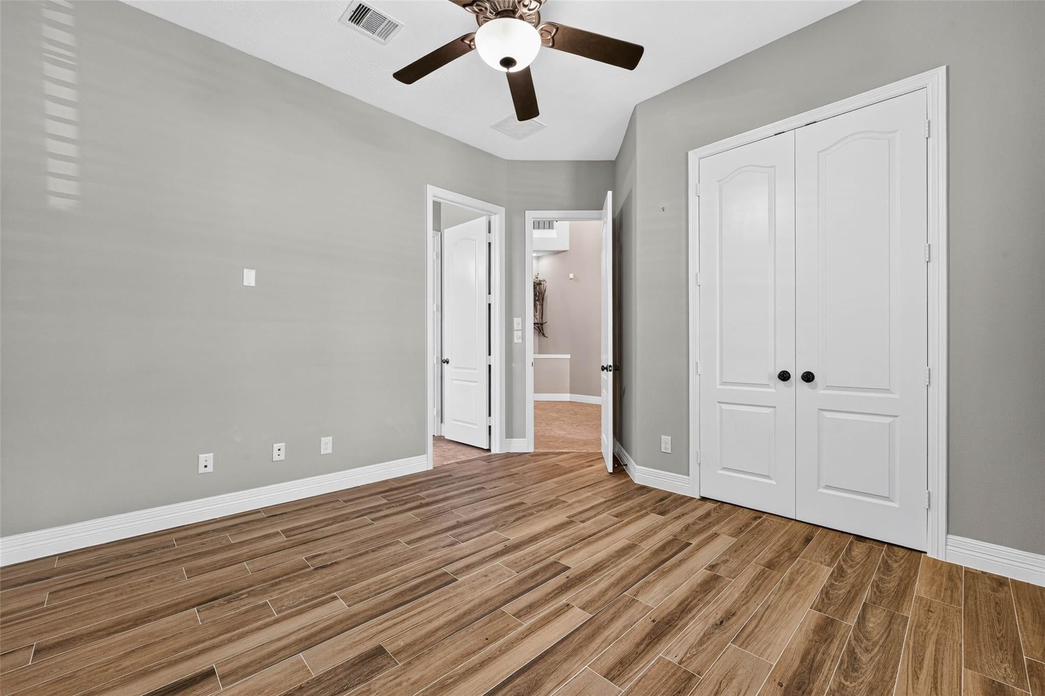 4419 Montcliff Bend Court