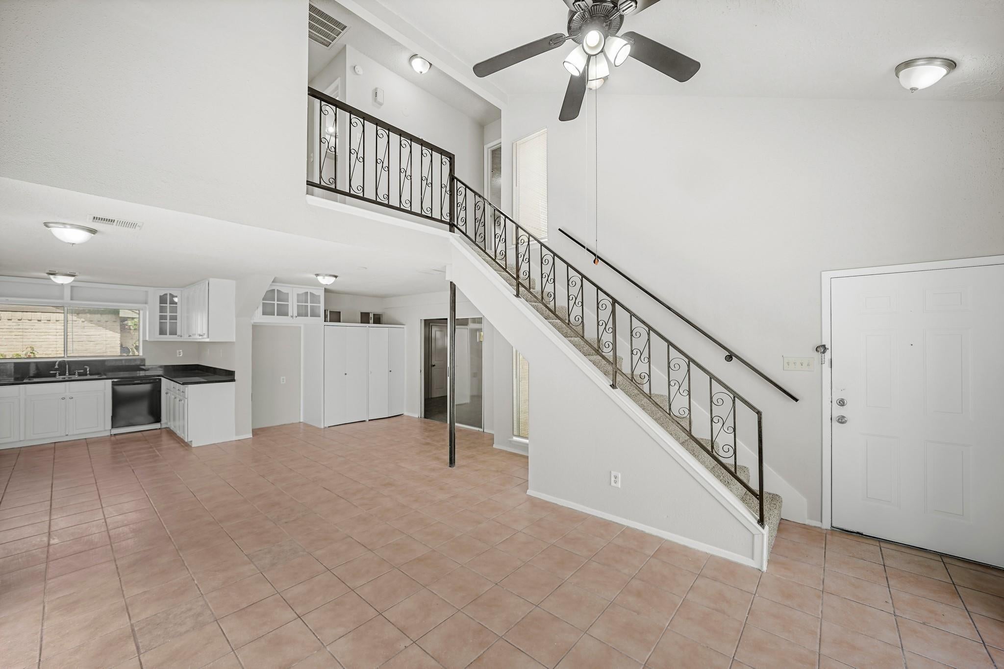 7403 W Fuqua Drive