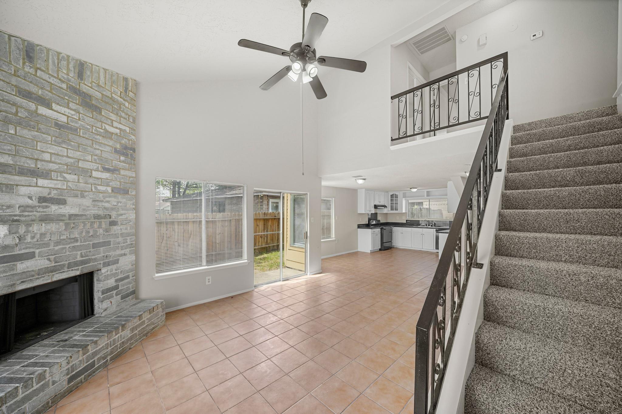 7403 W Fuqua Drive