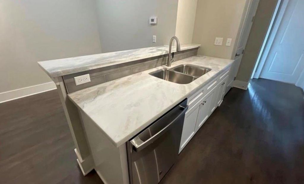 Photo of 2727 Houston Avenue #209, Houston, TX 77009 (MLS # 8600197)
