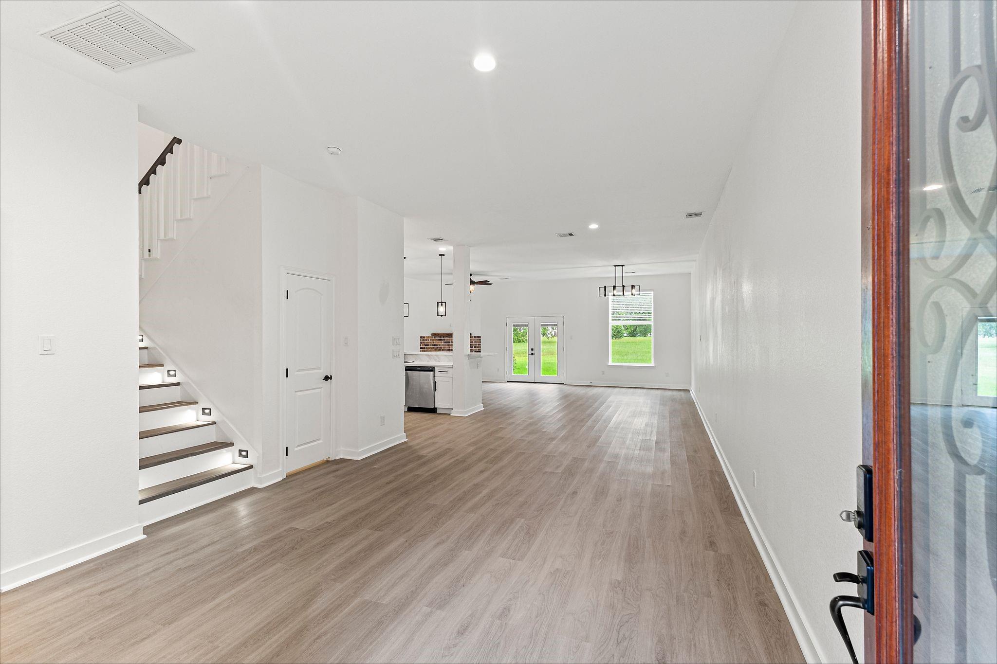 14828 Spica Court