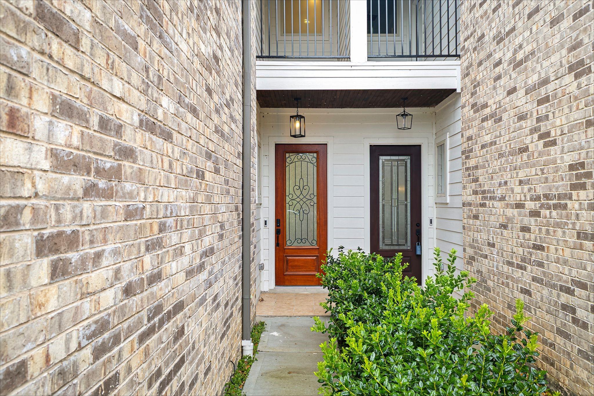 14828 Spica Court