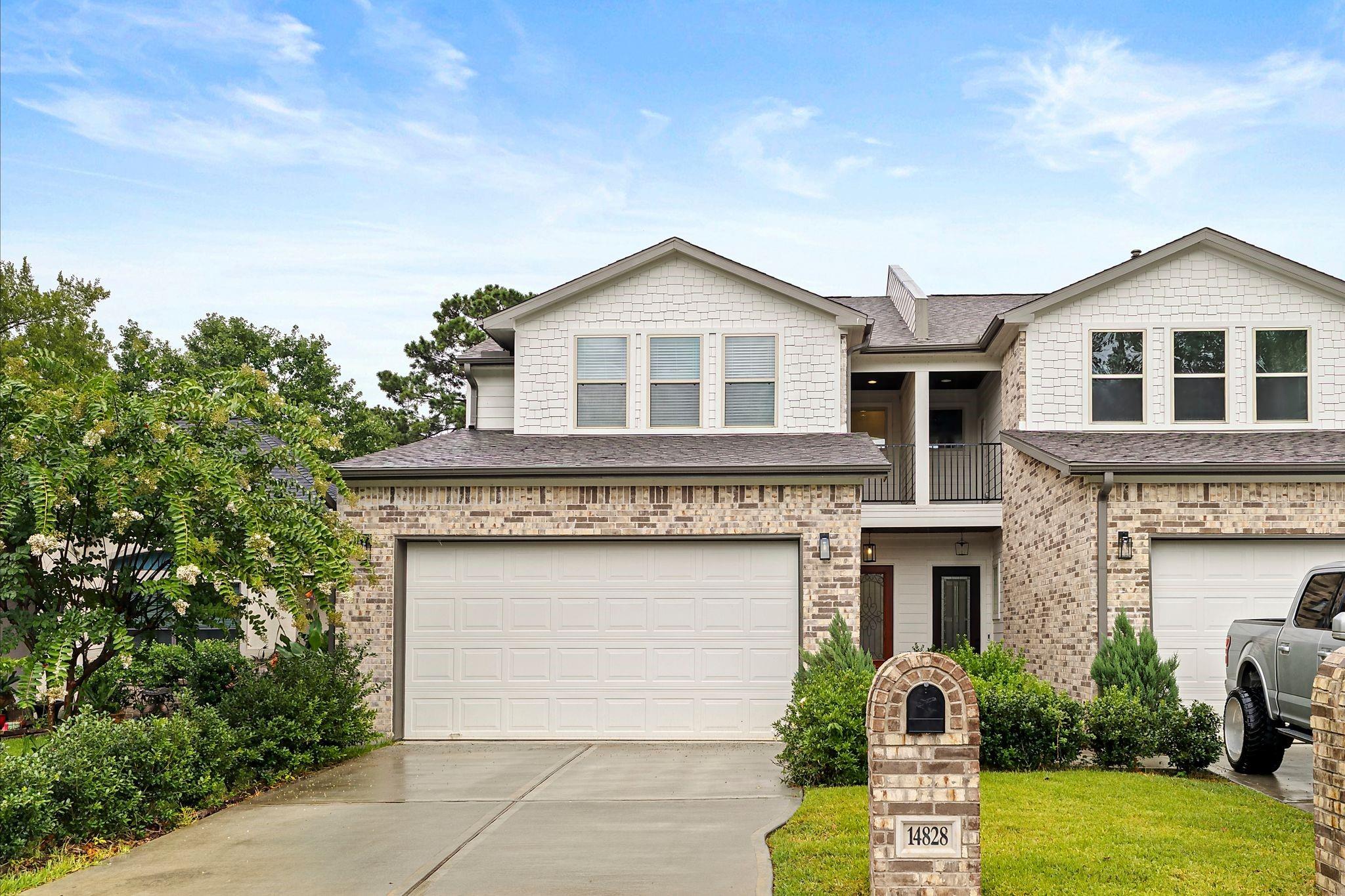 14828 Spica Court