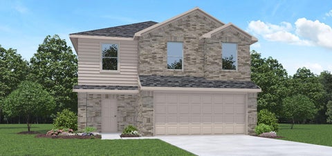 Homes For Sale - 3065 Eagle Bay Drive<br/> Katy, TX 77493
