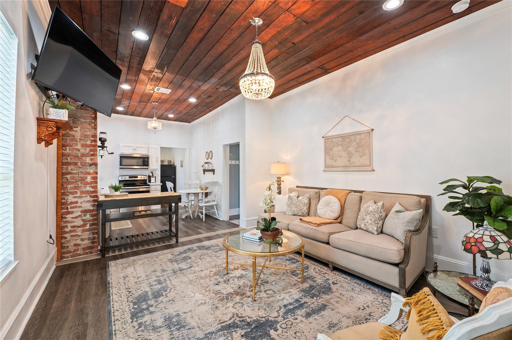 2912 Avenue N 1/2