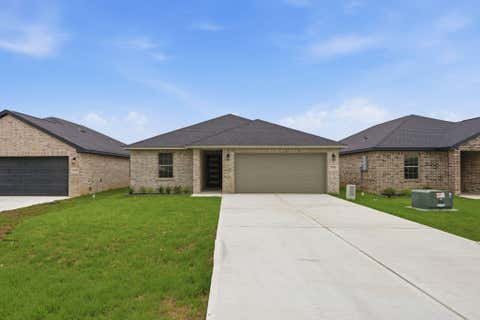 Photo of 13146 Lake Conroe Bay Road, Willis, TX 77318 (MLS # 63097932)