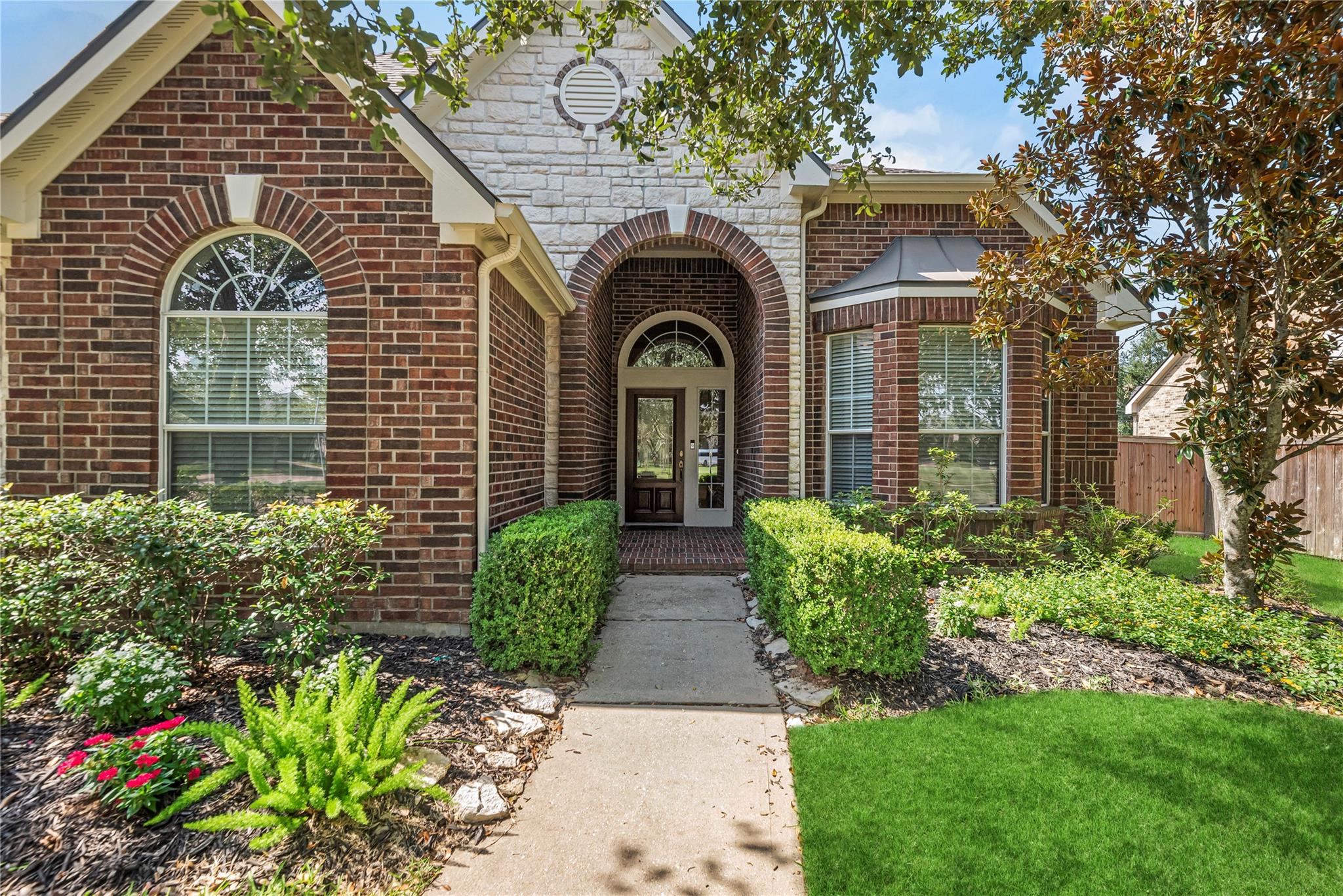 4803 Riverstone Crossing Drive