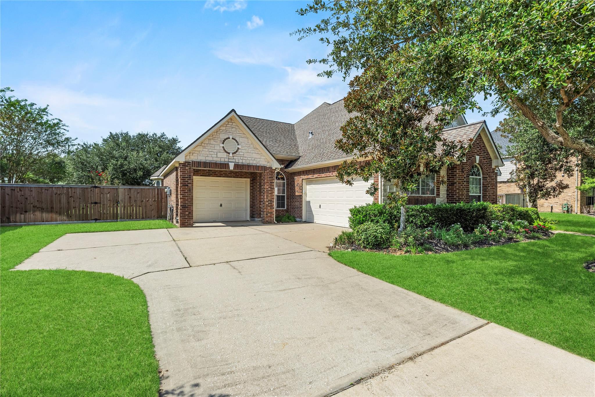 4803 Riverstone Crossing Drive