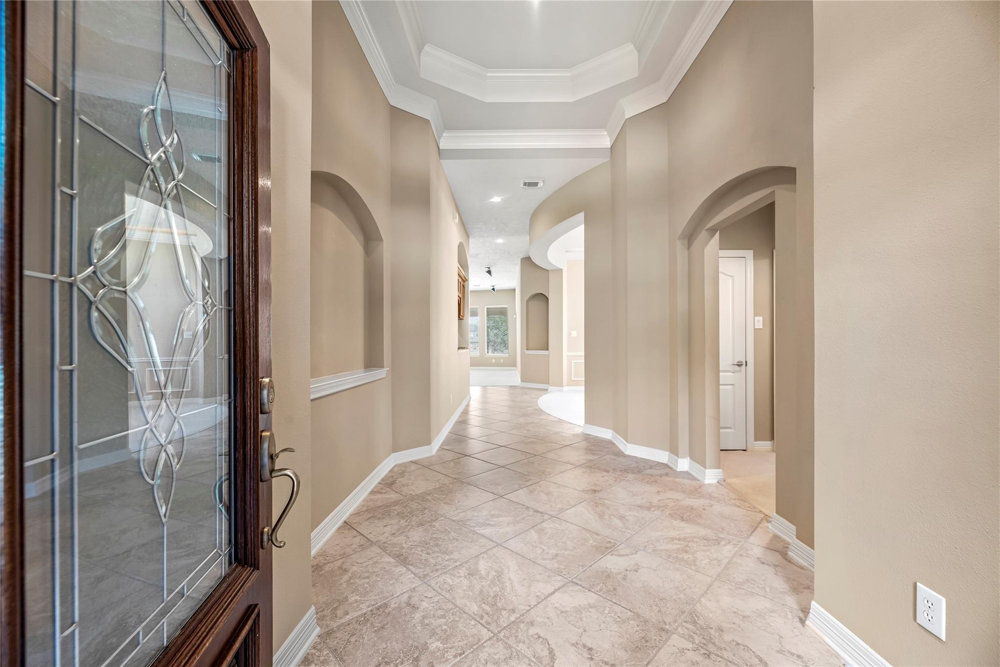 4803 Riverstone Crossing Drive