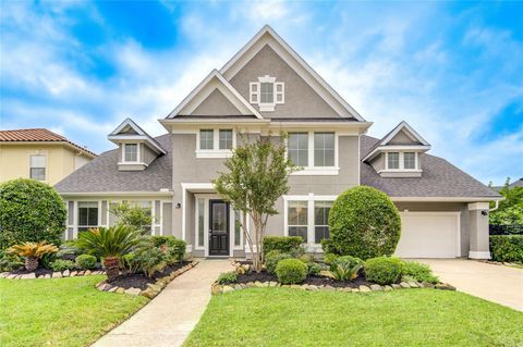 Photo of 19923 Sable Stone Circle, Katy, TX 77450 (MLS # 32615135)