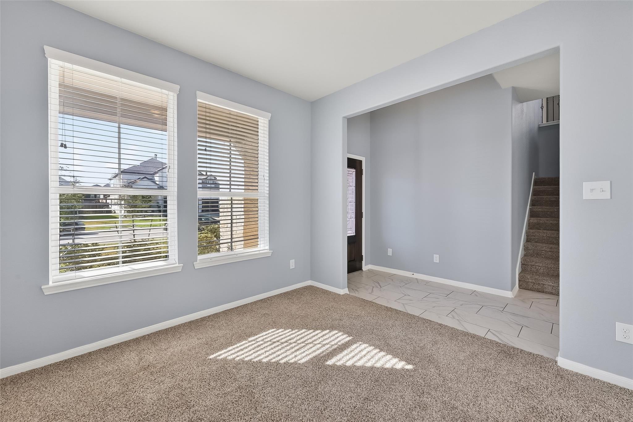 14618 Twilight Knoll Trail