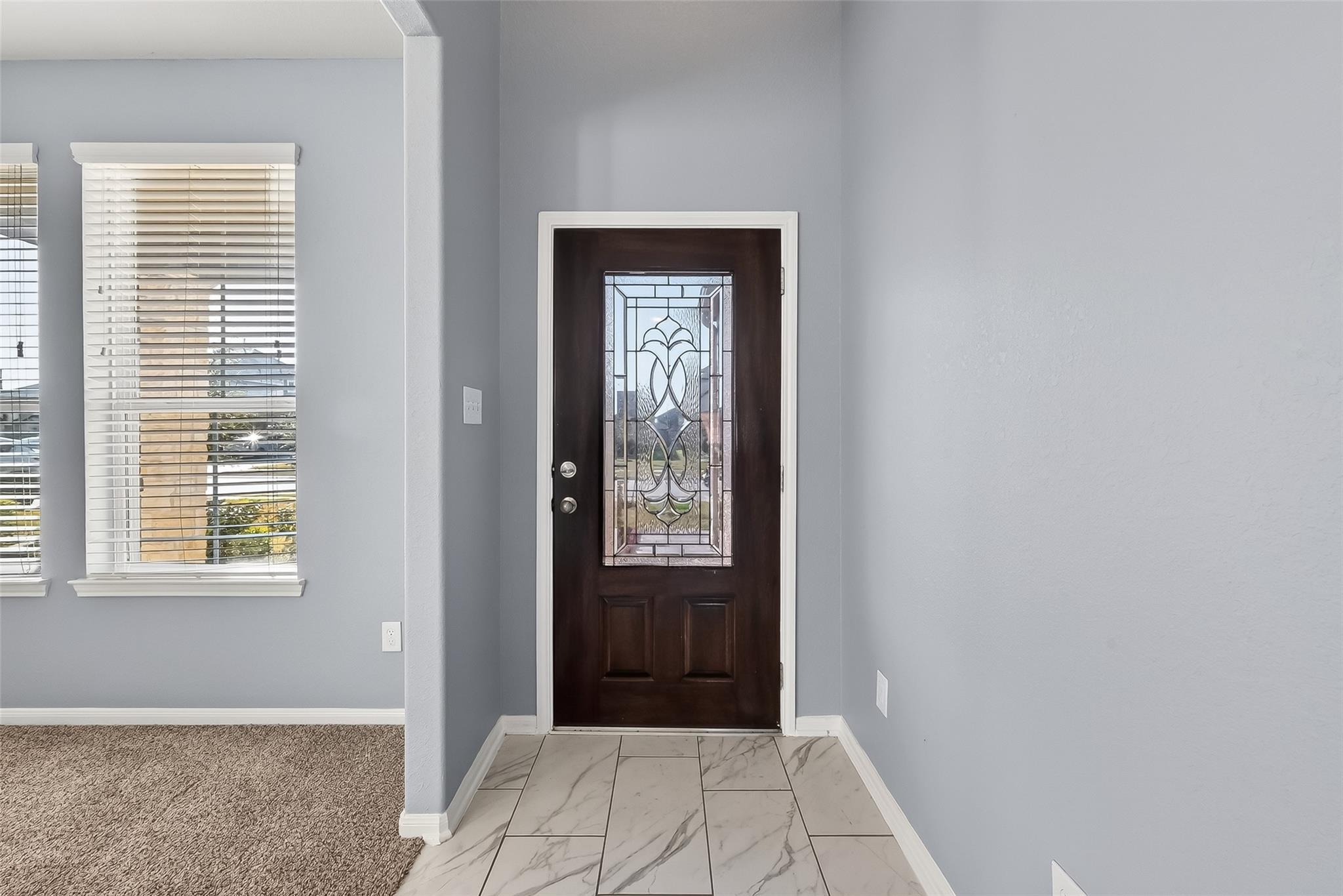 14618 Twilight Knoll Trail