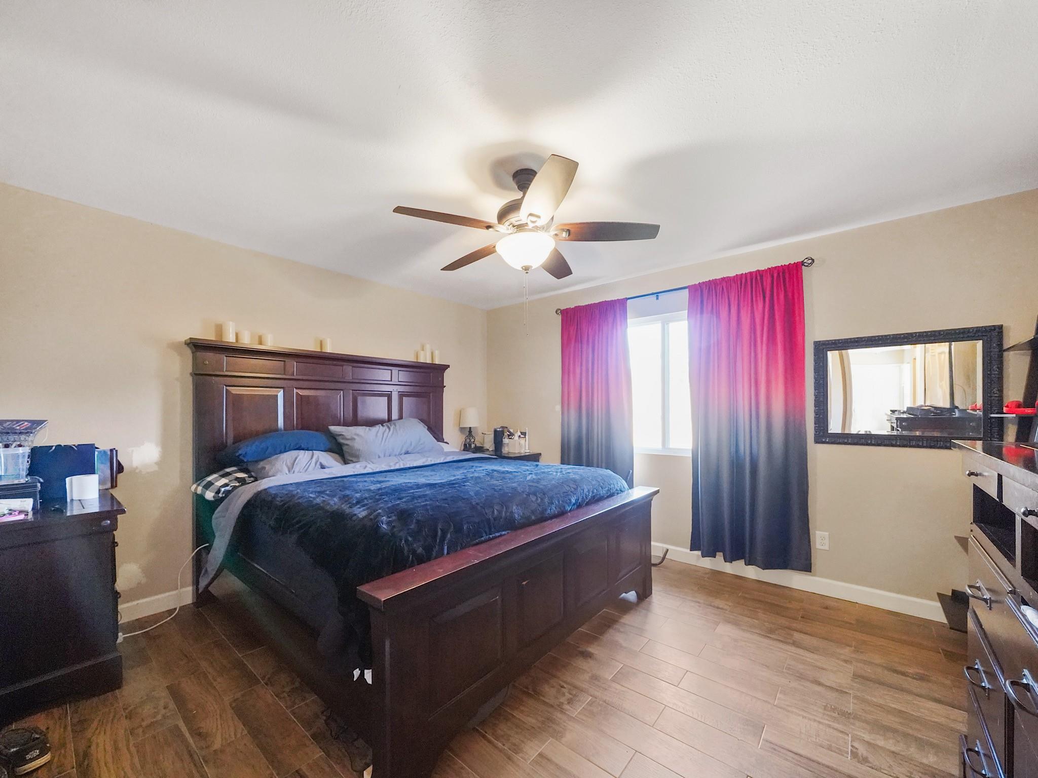 21022 Fernhollow Lane