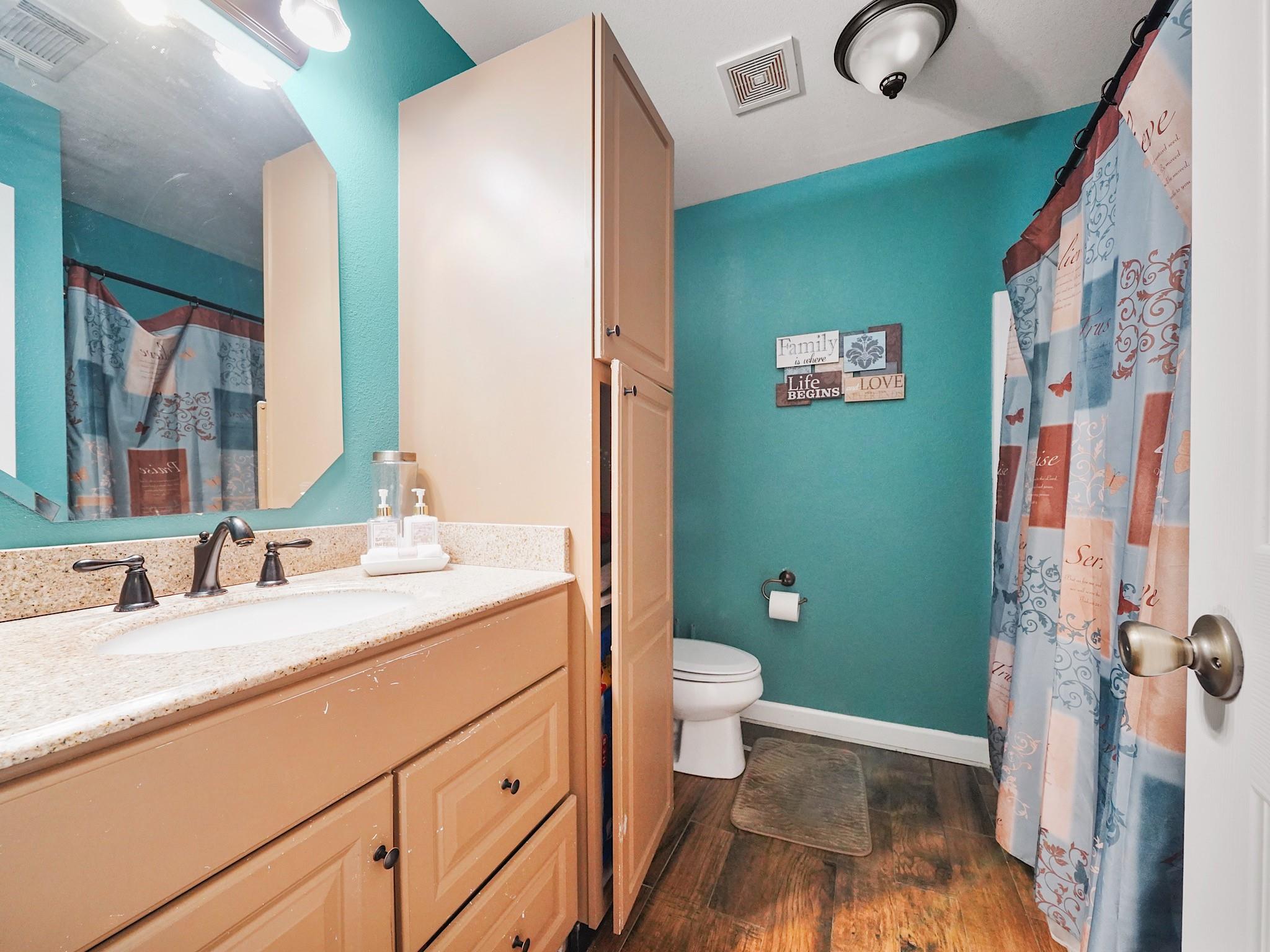 21022 Fernhollow Lane