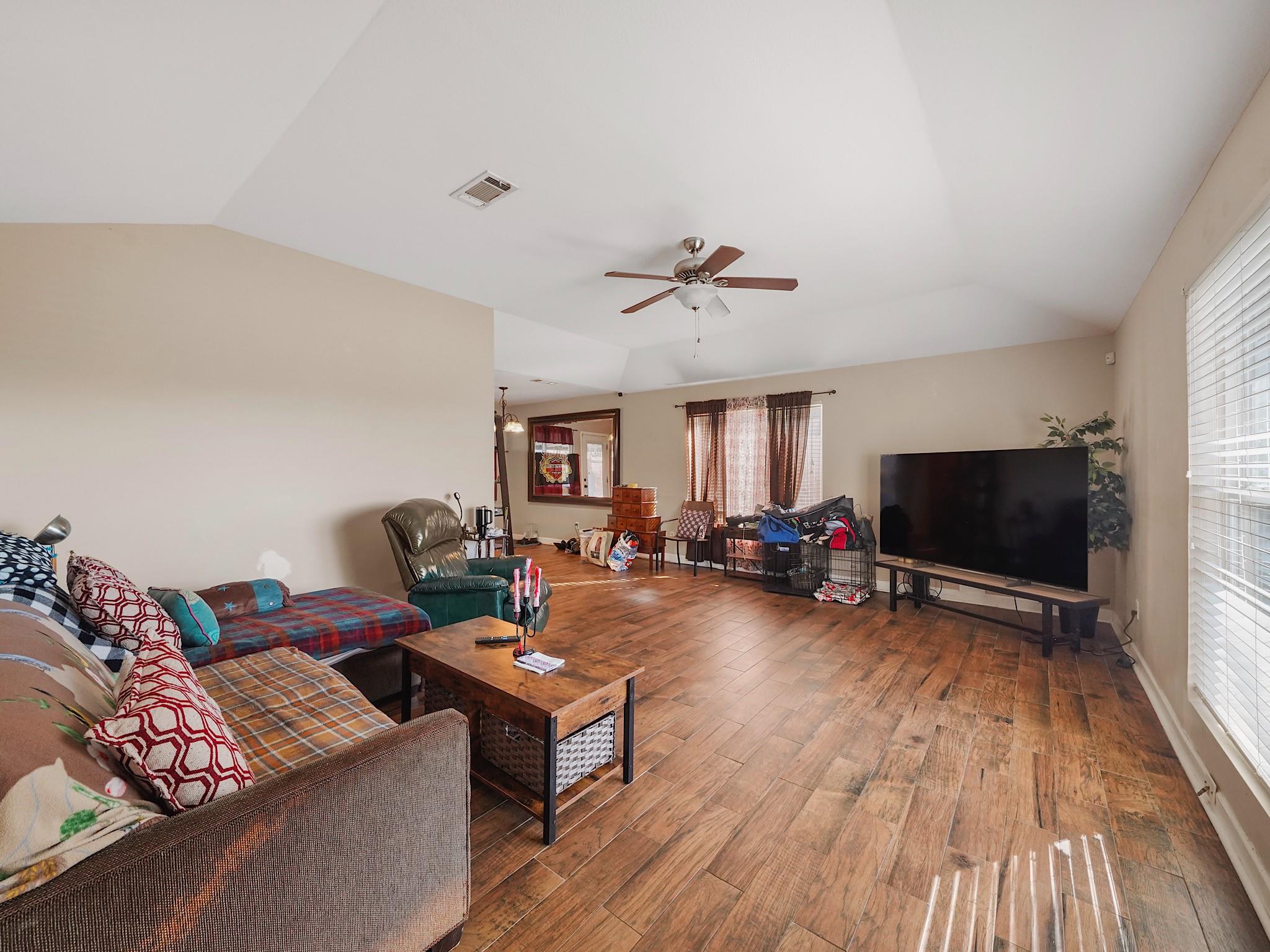 21022 Fernhollow Lane