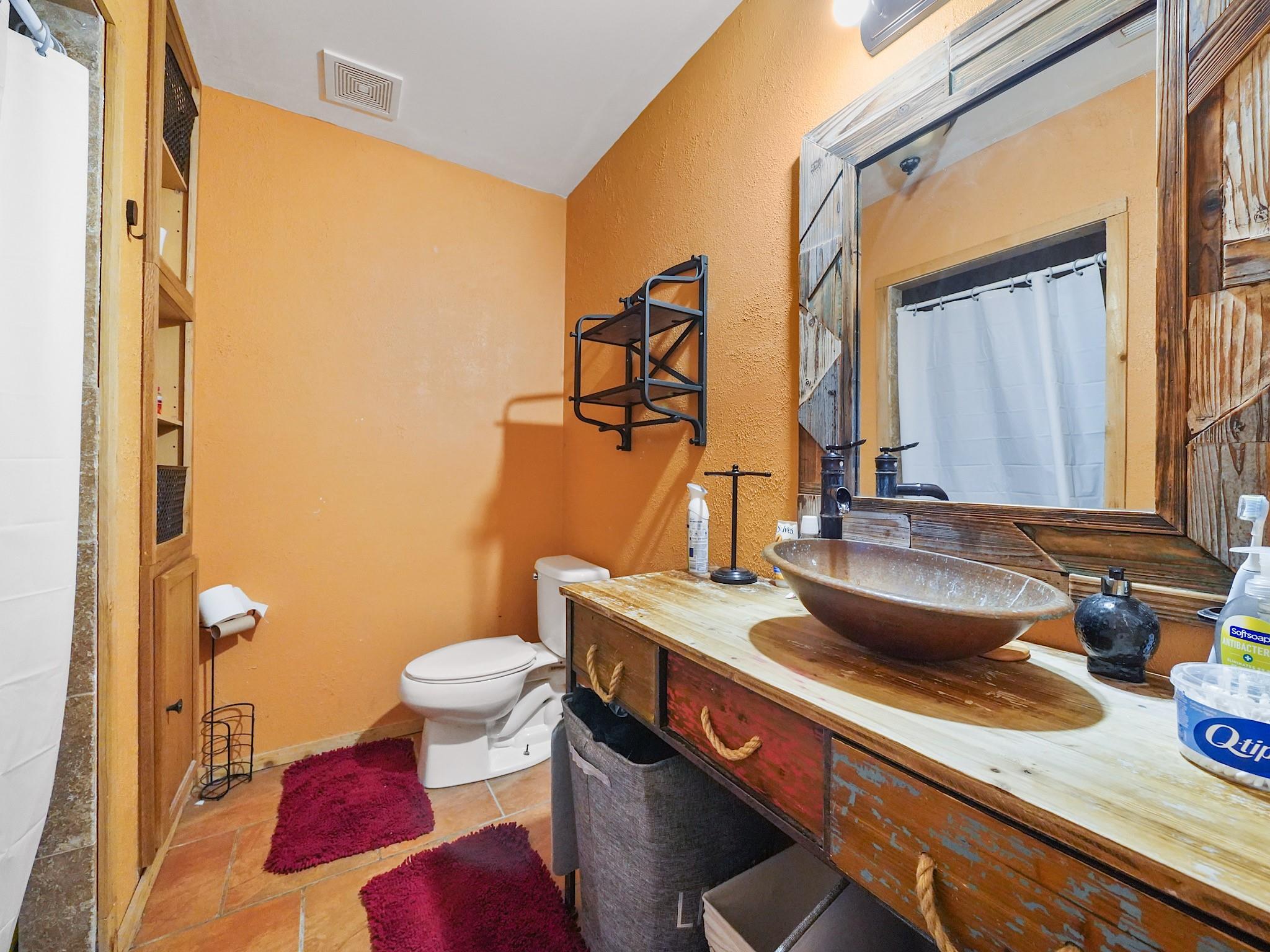 21022 Fernhollow Lane