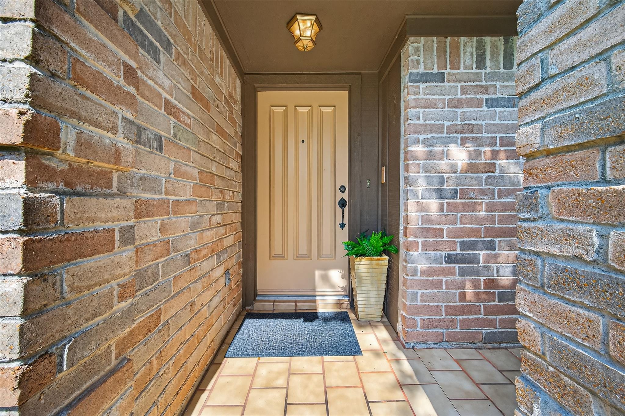 3510 Plum Brook Lane