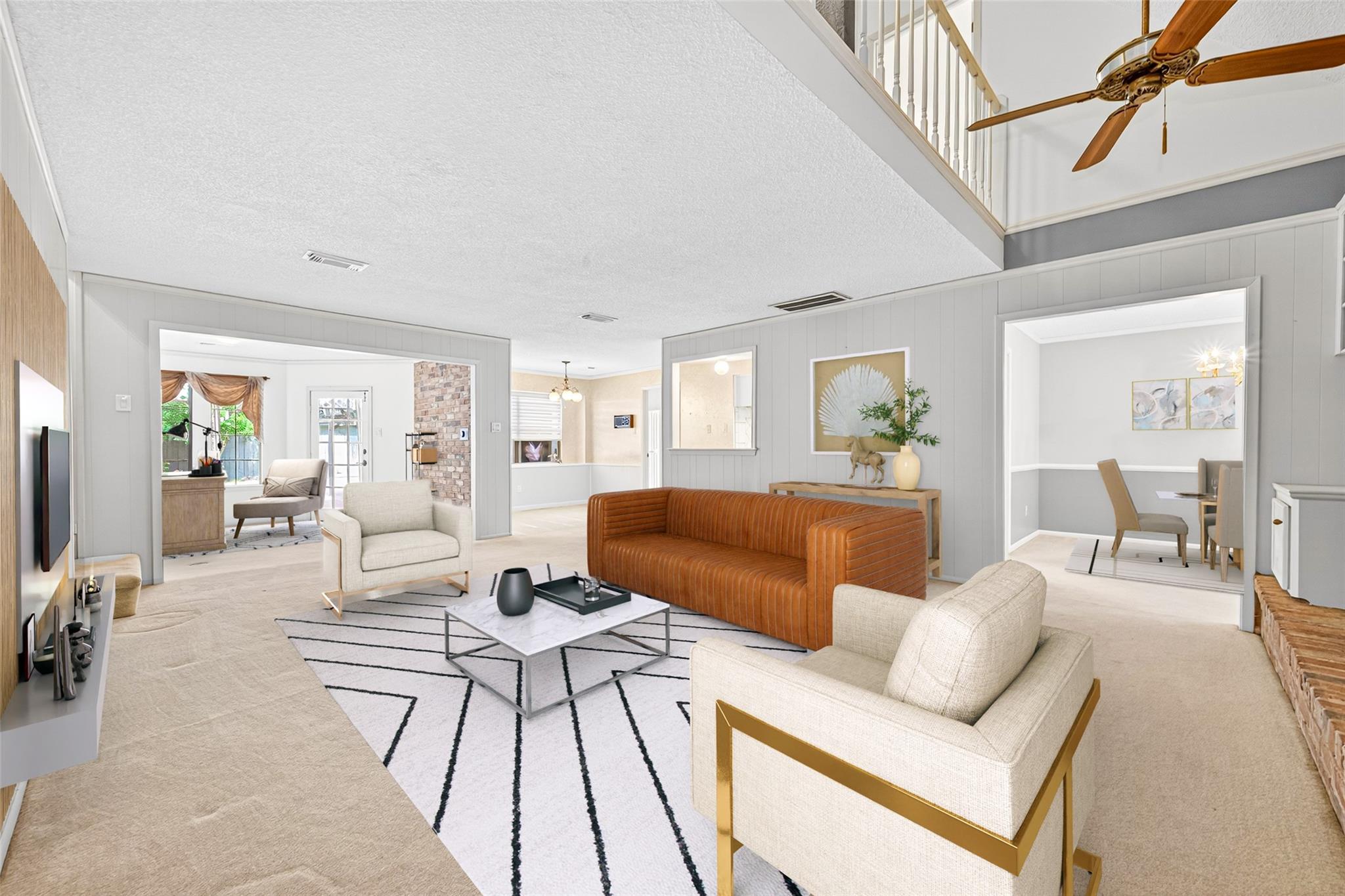 3510 Plum Brook Lane