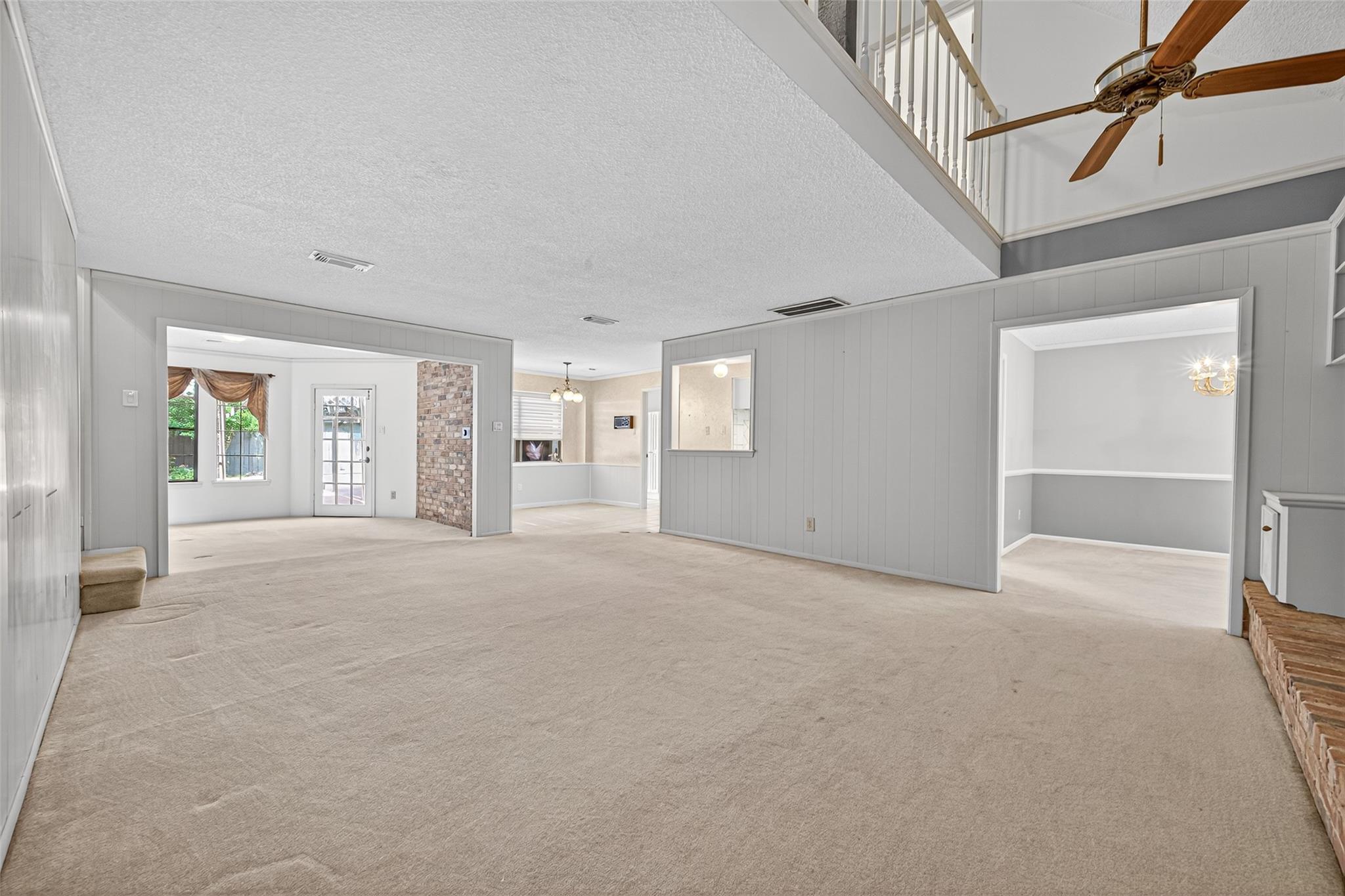 3510 Plum Brook Lane