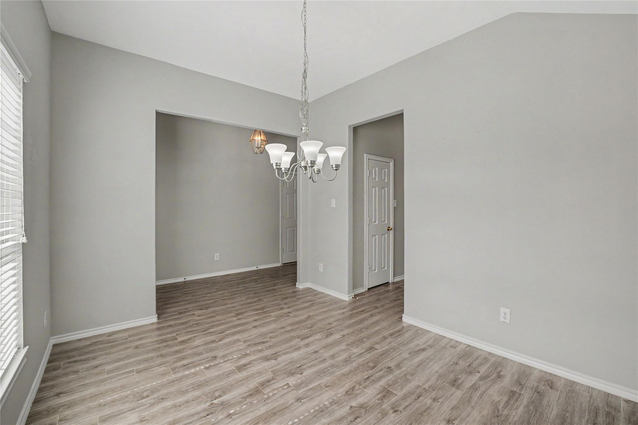 10727 Acacia Forest Trail