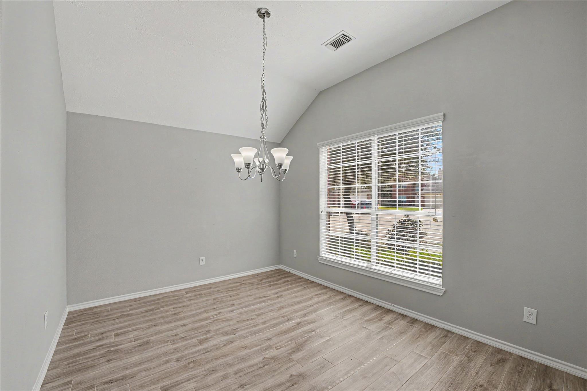 10727 Acacia Forest Trail