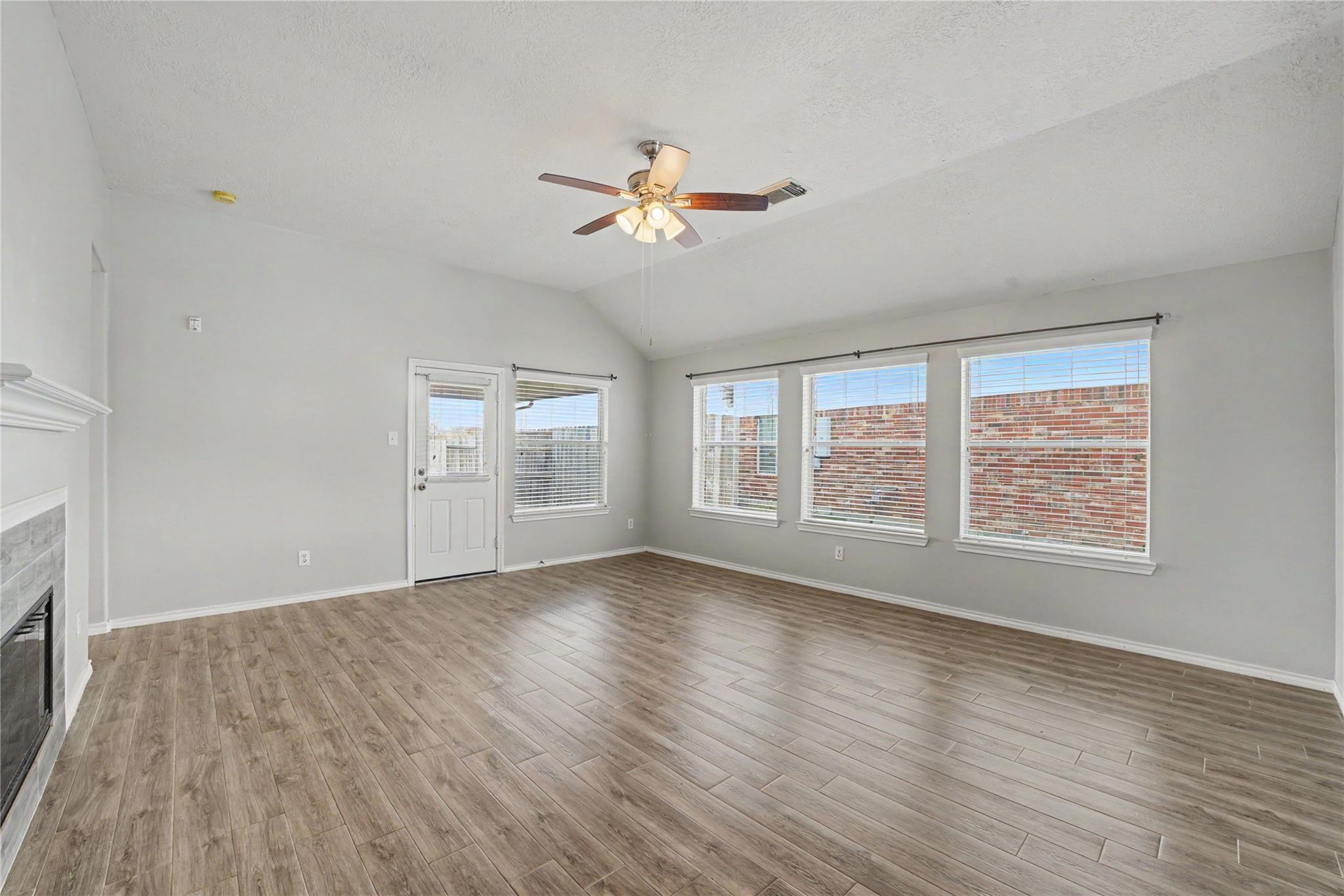 10727 Acacia Forest Trail