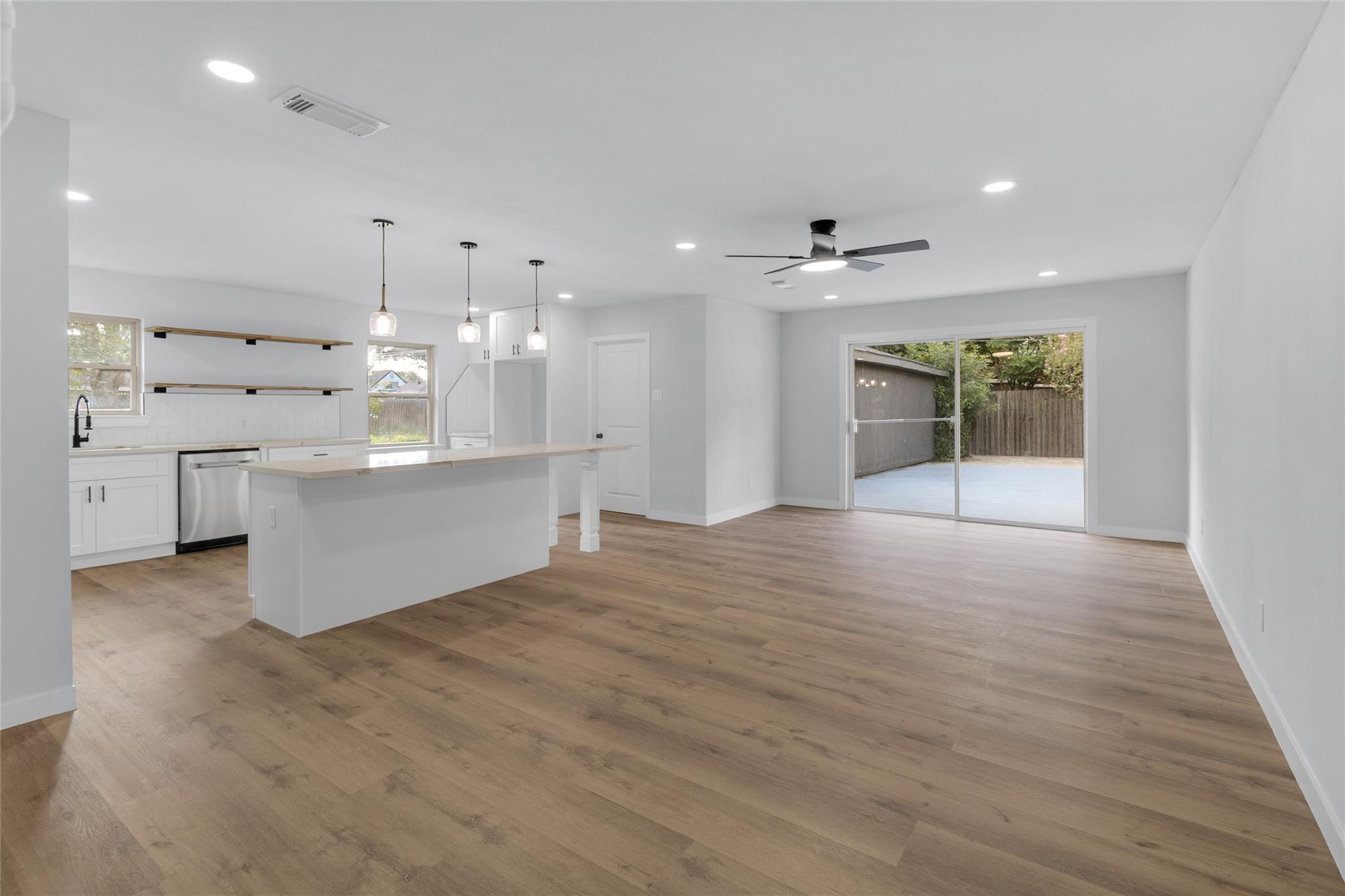 5926 Warm Springs Road