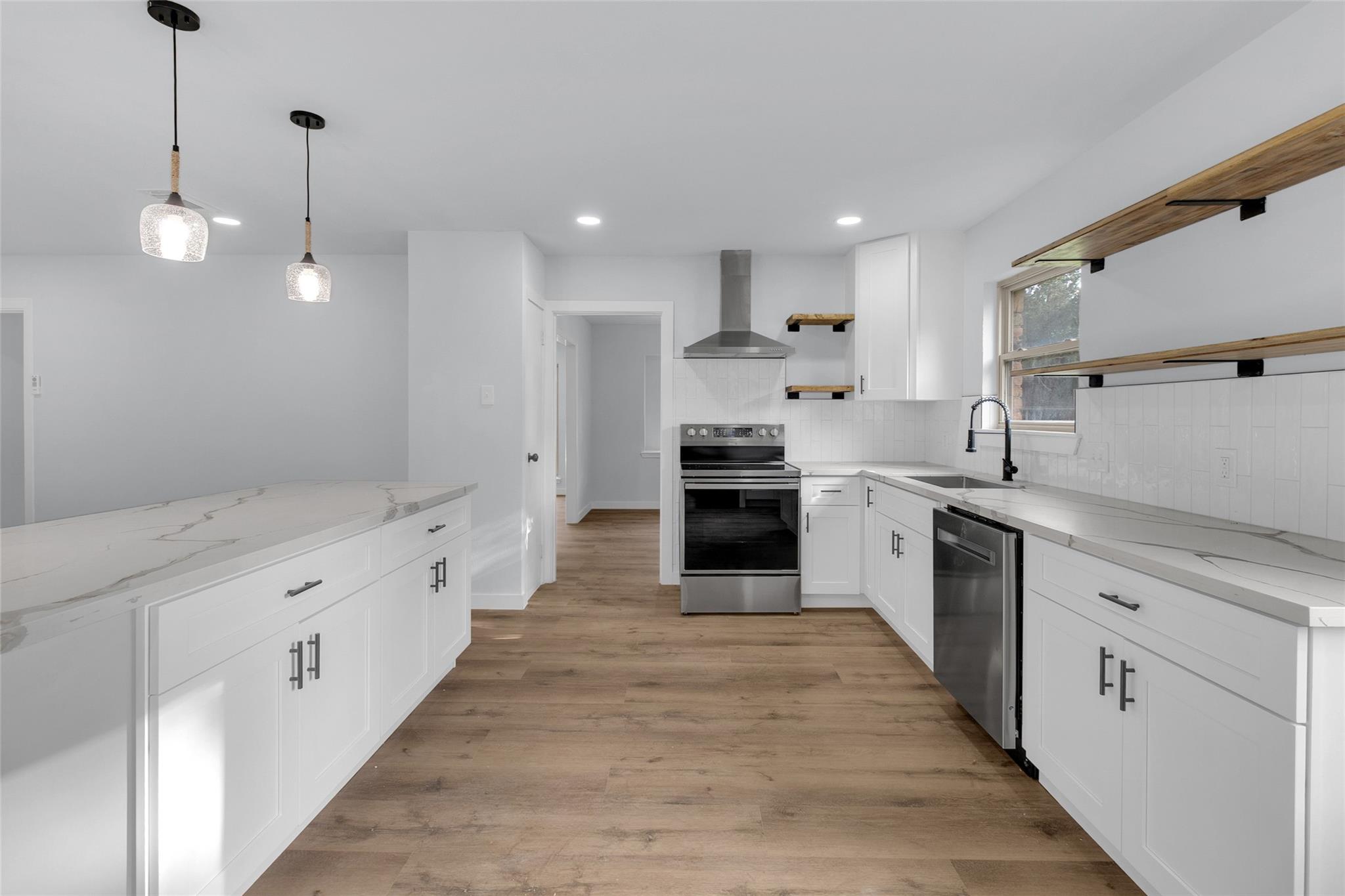 5926 Warm Springs Road