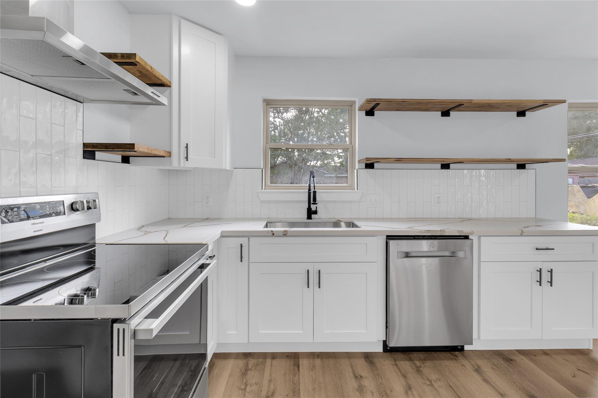 5926 Warm Springs Road