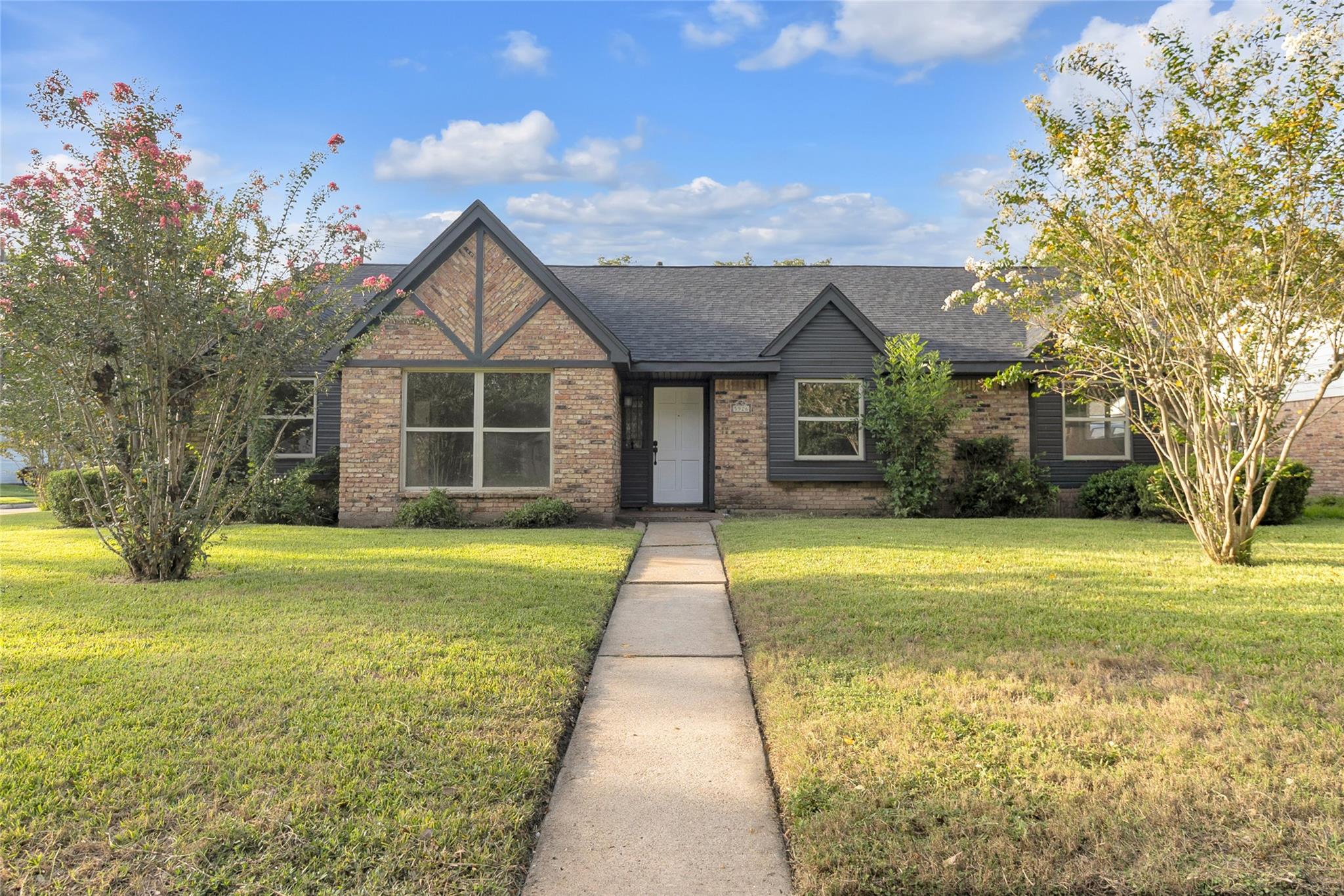 5926 Warm Springs Road