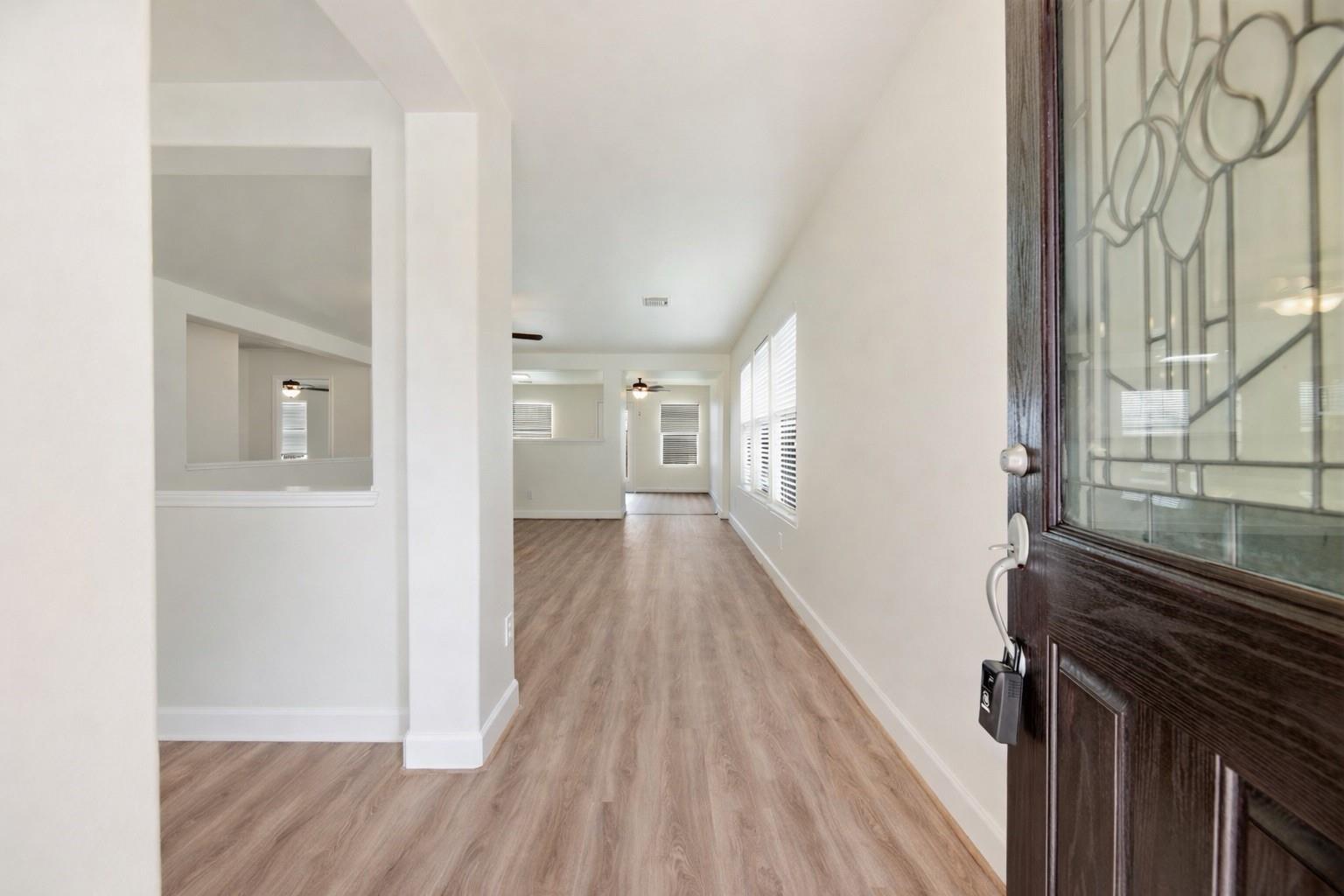 18110 Jills Way Lane