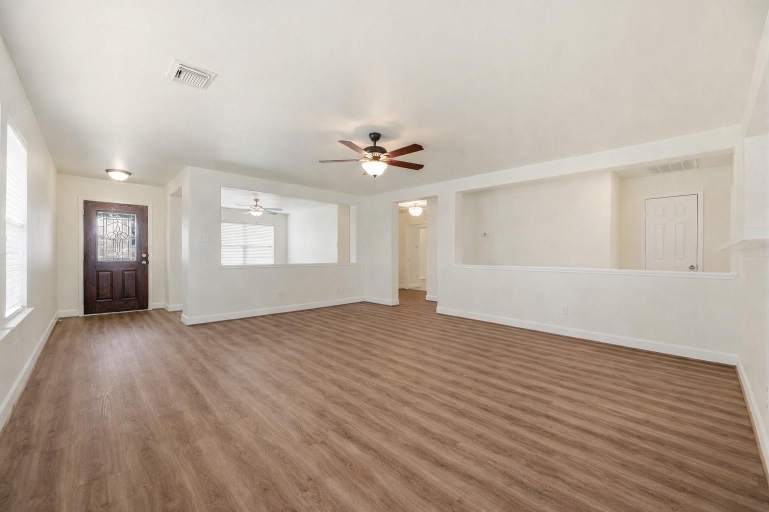 18110 Jills Way Lane