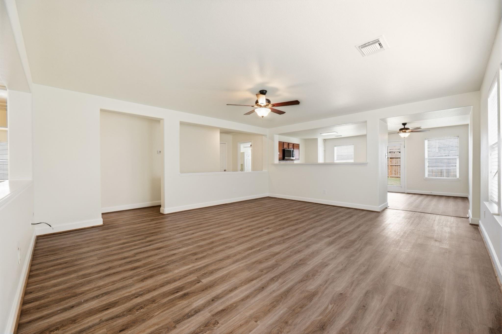 18110 Jills Way Lane