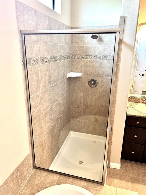 Tiny photo for 1049 W 22nd Street #H, Houston, TX 77008 (MLS # 89091550)