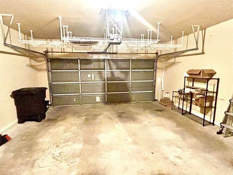 Tiny photo for 1049 W 22nd Street #H, Houston, TX 77008 (MLS # 89091550)