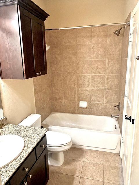 Tiny photo for 1049 W 22nd Street #H, Houston, TX 77008 (MLS # 89091550)