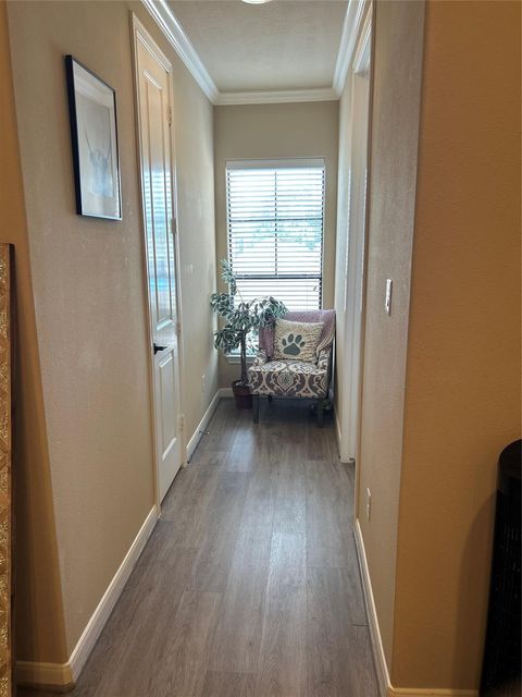 Tiny photo for 1049 W 22nd Street #H, Houston, TX 77008 (MLS # 89091550)