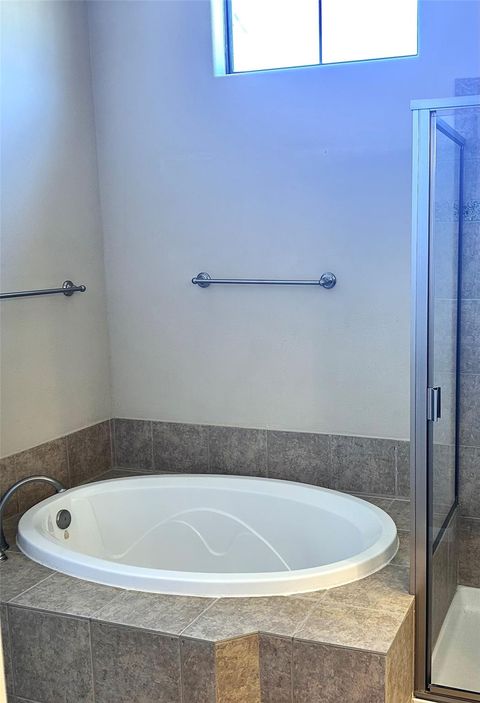 Tiny photo for 1049 W 22nd Street #H, Houston, TX 77008 (MLS # 89091550)