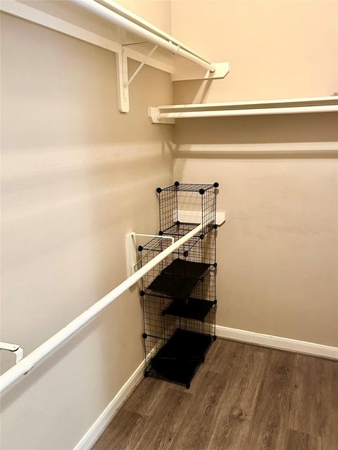 Tiny photo for 1049 W 22nd Street #H, Houston, TX 77008 (MLS # 89091550)