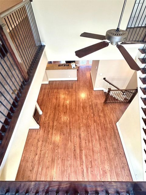 Tiny photo for 1049 W 22nd Street #H, Houston, TX 77008 (MLS # 89091550)