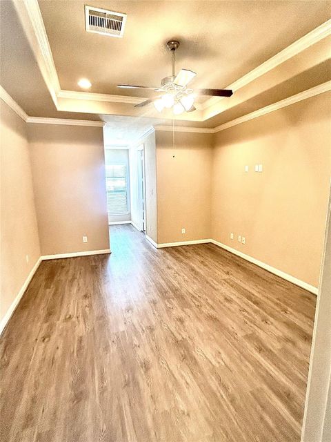 Tiny photo for 1049 W 22nd Street #H, Houston, TX 77008 (MLS # 89091550)