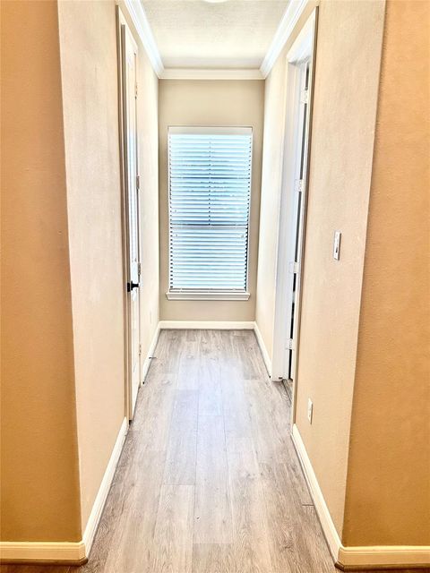 Tiny photo for 1049 W 22nd Street #H, Houston, TX 77008 (MLS # 89091550)