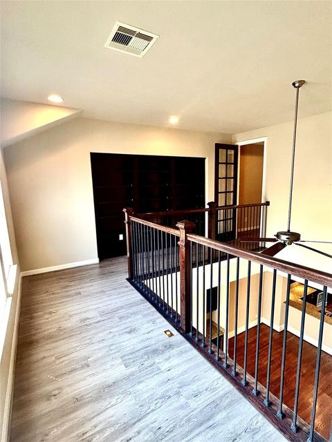 Tiny photo for 1049 W 22nd Street #H, Houston, TX 77008 (MLS # 89091550)