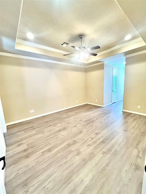 Tiny photo for 1049 W 22nd Street #H, Houston, TX 77008 (MLS # 89091550)