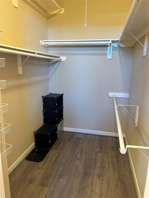 Tiny photo for 1049 W 22nd Street #H, Houston, TX 77008 (MLS # 89091550)