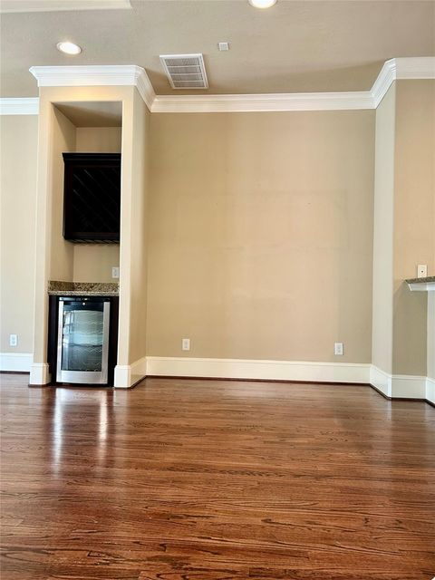 Tiny photo for 1049 W 22nd Street #H, Houston, TX 77008 (MLS # 89091550)
