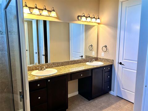 Tiny photo for 1049 W 22nd Street #H, Houston, TX 77008 (MLS # 89091550)