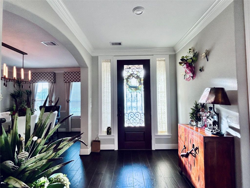 Photo of 17207 Kilmahew Place, Richmond, TX 77407 (MLS # 51532263)