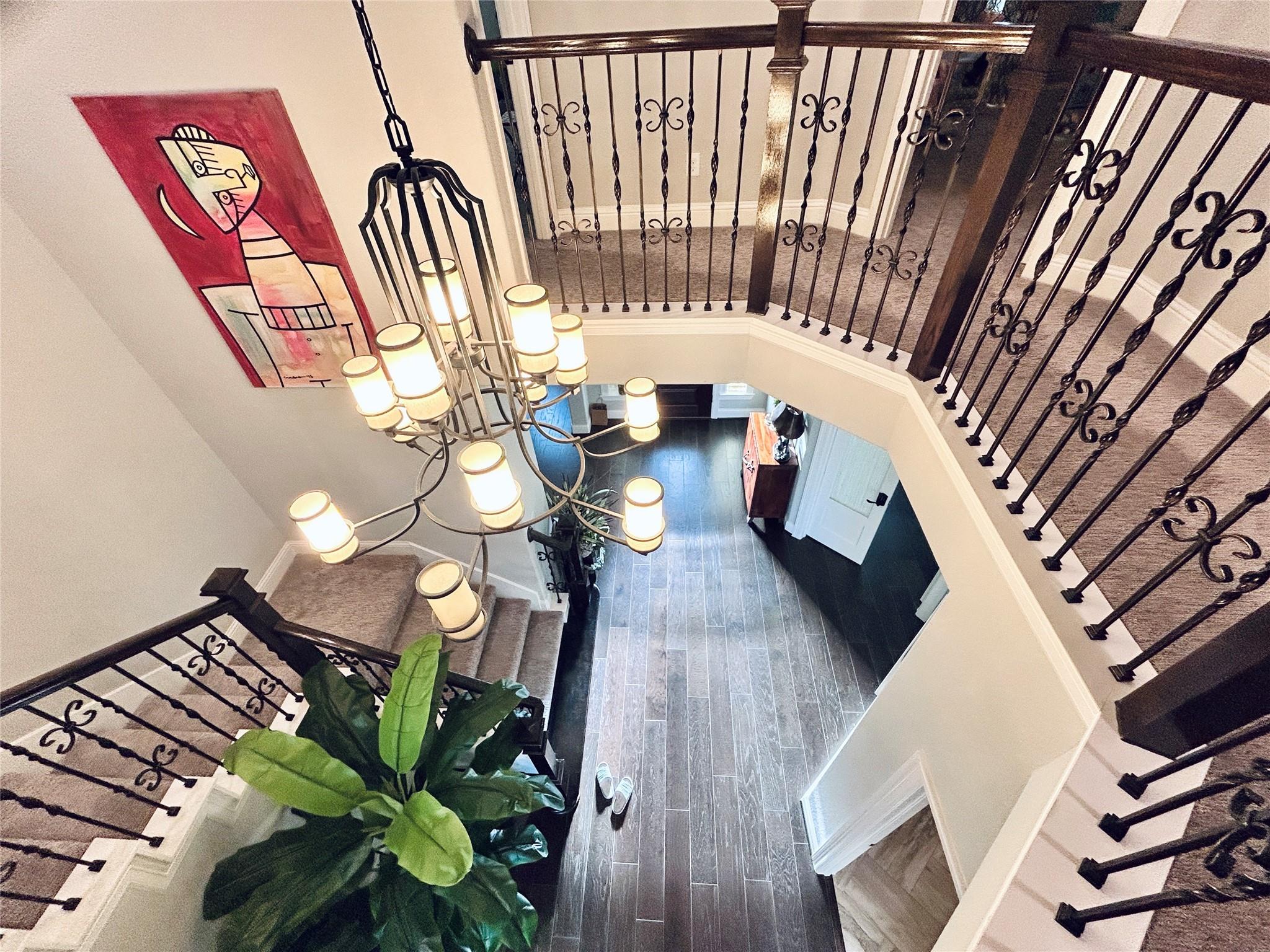 17207 Kilmahew Place