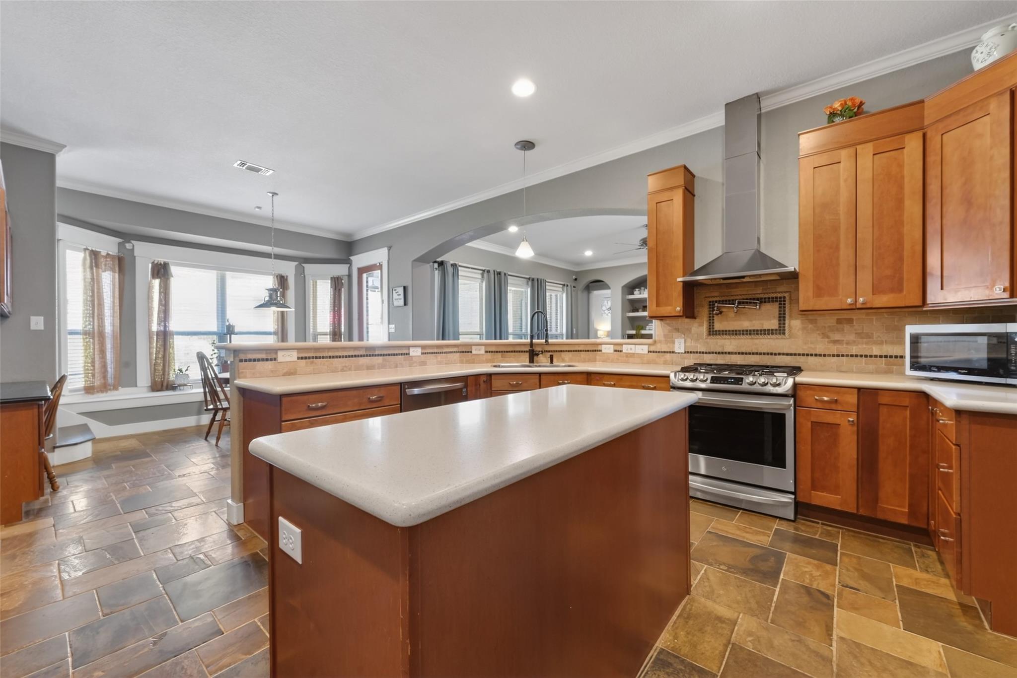 1211 Cypress Lane